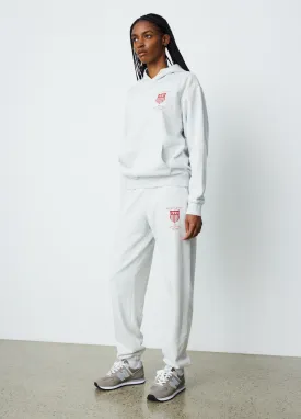 Athletic Team Hoodie