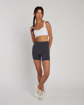 Kate Short - Carbon