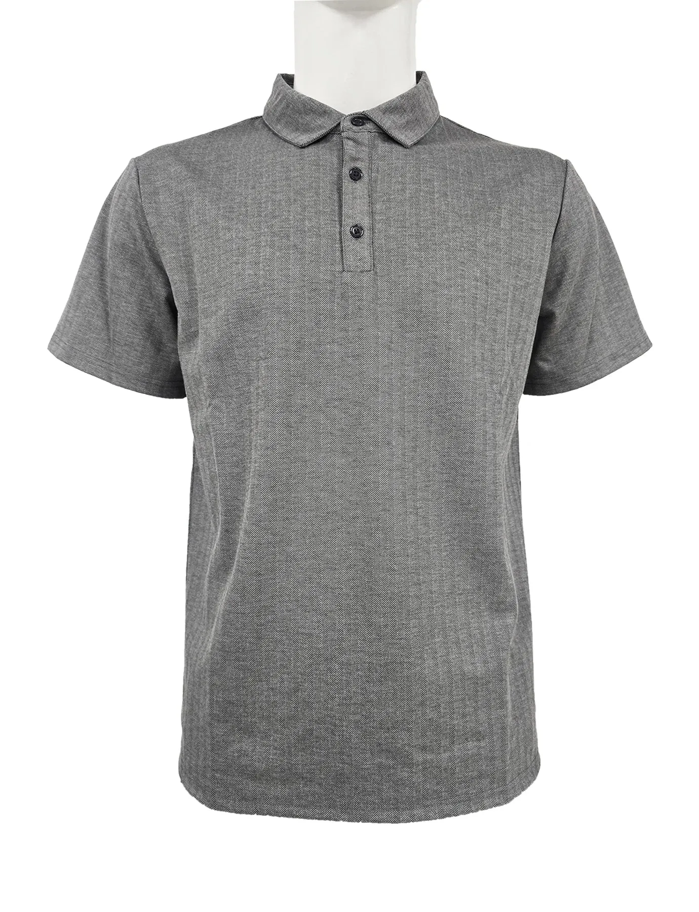 Men's Polo classic fashion style outdoor comfortable sports