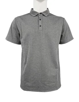 Men's Polo classic fashion style outdoor comfortable sports
