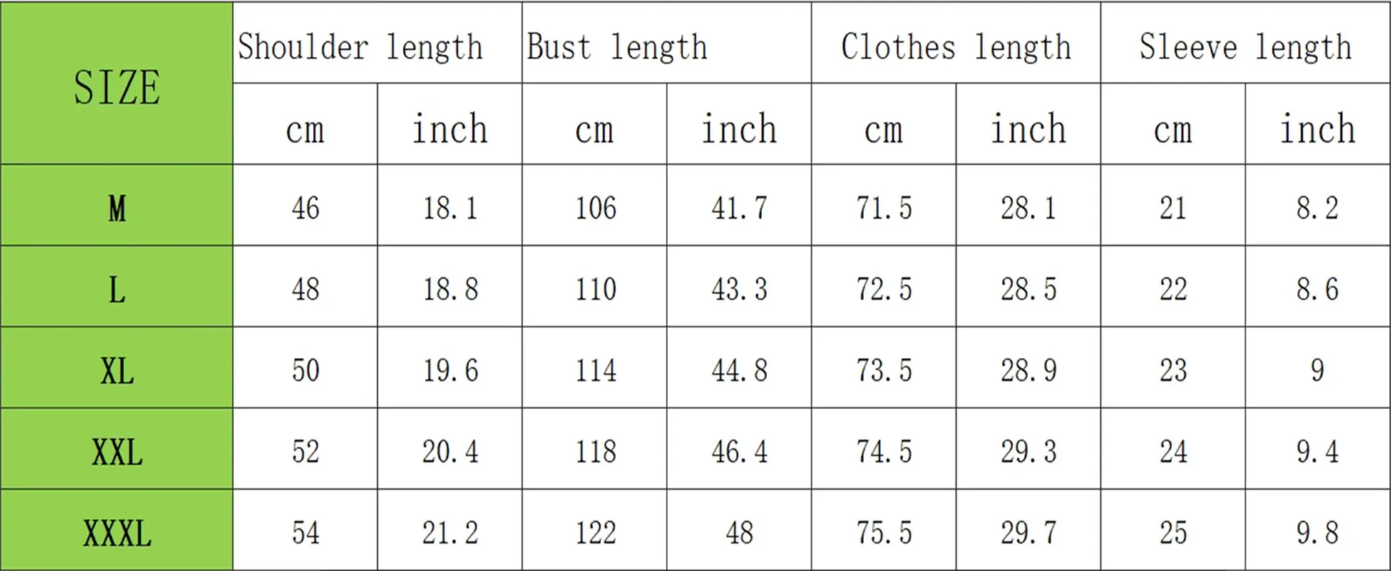 Men's Polo classic fashion style outdoor comfortable sports