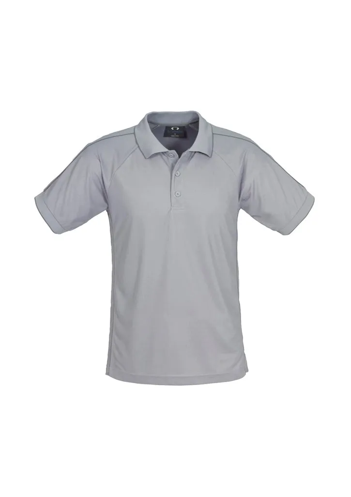 P9900 BizCollection Resort Mens Polo