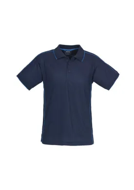 P9900 BizCollection Resort Mens Polo