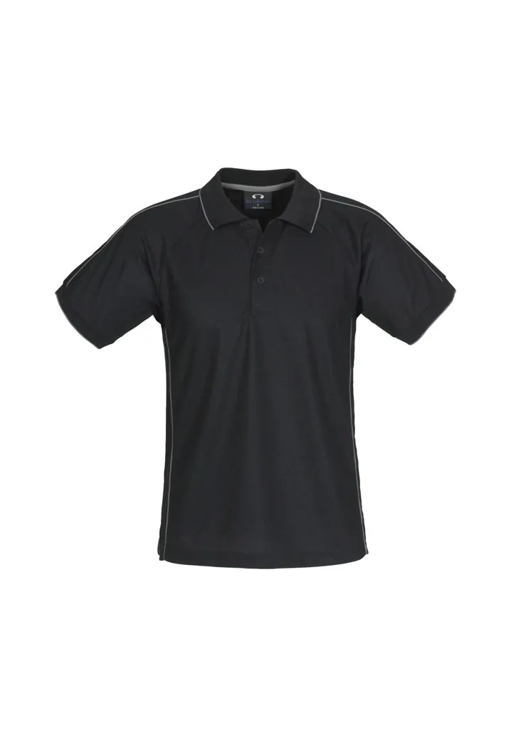 P9900 BizCollection Resort Mens Polo