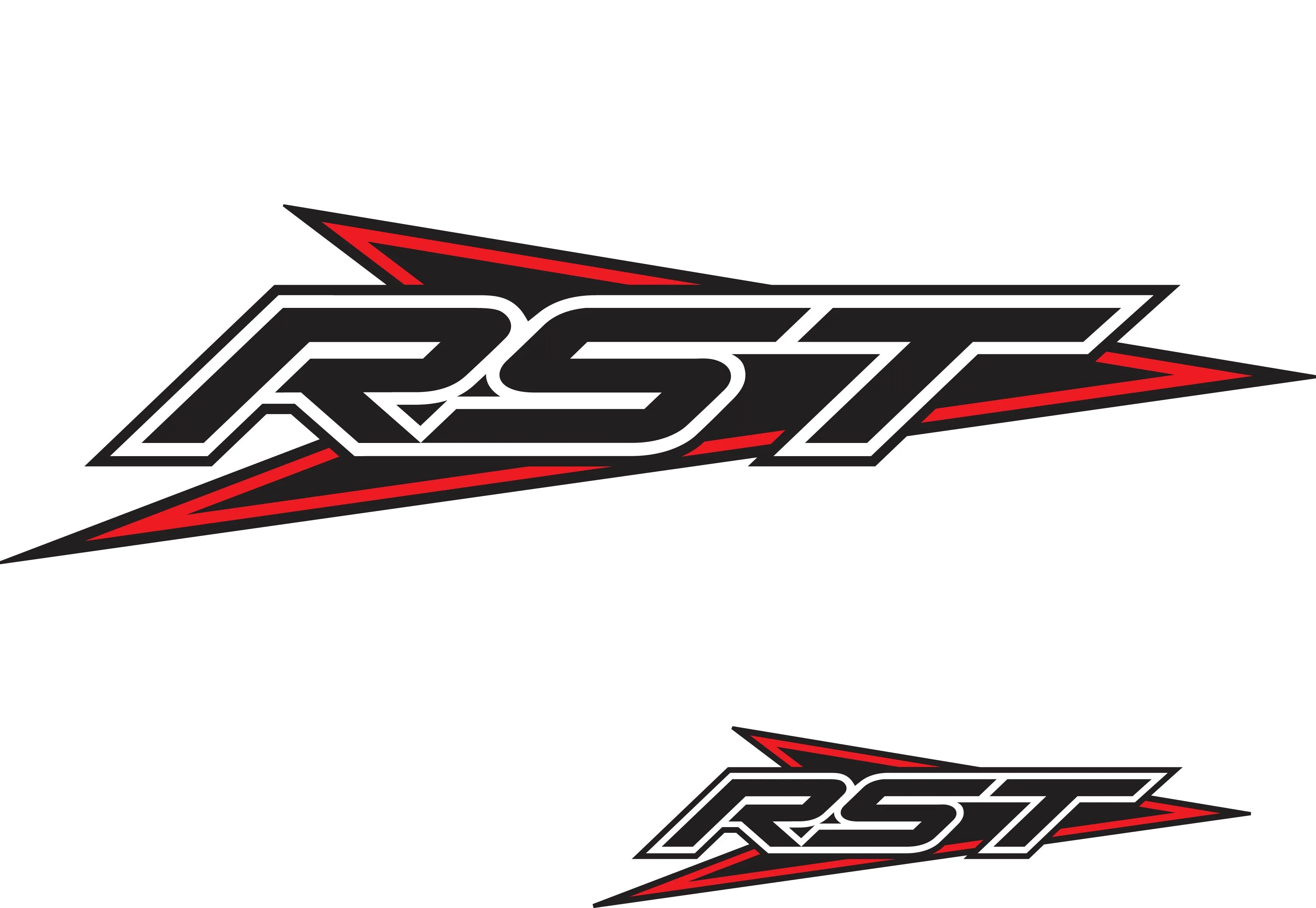 RST Tractech Evo 4 CE Leather Jean - Black
