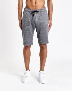 Tech-Dry Shorts In Grey