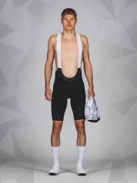 TEMPO! Bib Shorts