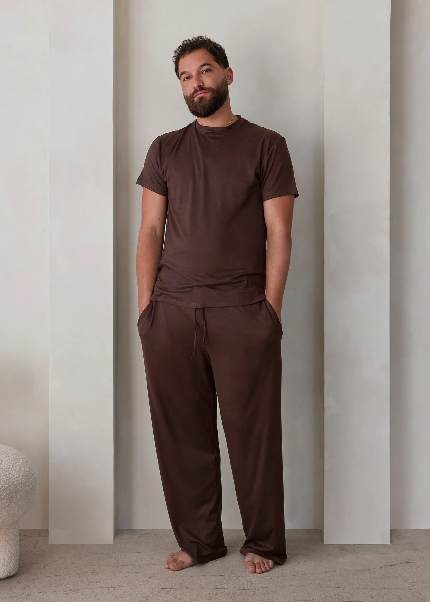 The Cloud Mens Pant