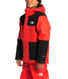 The North Face Freedom Triclimate® - Boy's